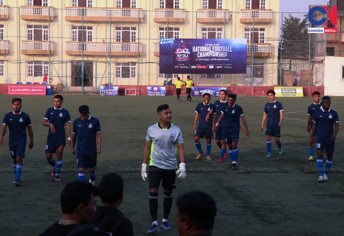 Kp Oli Cup Football31677161328.jpg